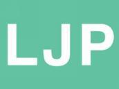 LJP