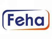 FEHA