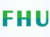 FHU