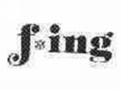 FING