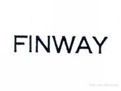 FINWAY