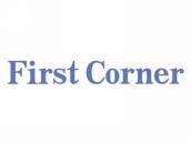 FIRSTCORNER
