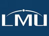 LMU