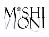 MSHIWQNI