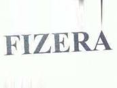 FIZERA