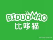 比哆猫