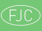 FJC