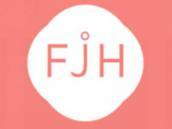 FJH