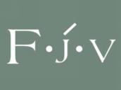 FJV