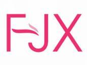 FJX