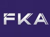FKA