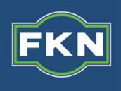 FKN