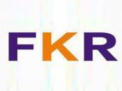 FKR