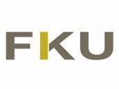 FKU