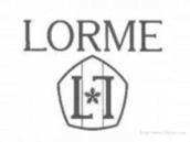 LORME
