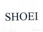 SHOEI