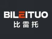 比雷托