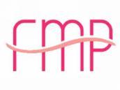 FMP