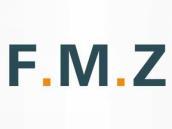 FMZ