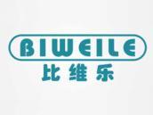 比维乐