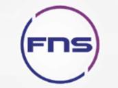 FNS