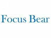FOCUSBEAR