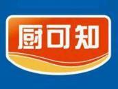 厨可知