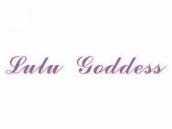 LULUGODDESS
