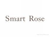SMARTROSE