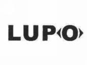 LUPO