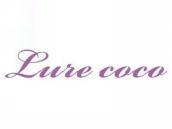 LURECOCO