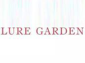 LUREGARDEN