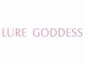 LUREGODDESS