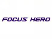 FOCUSHERO