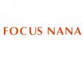 FOCUSNANA