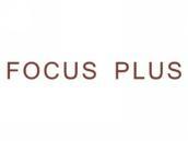 FOCUSPLUS