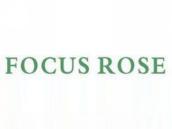 FOCUSROSE