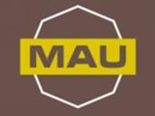 MAU