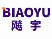 飚宇