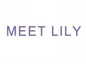 MEETLILY