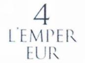 4LEMPEREUR