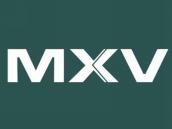 MXV