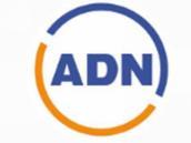 ADN