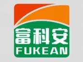富科安