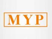 MYP