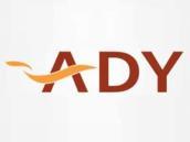 ADY