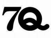 7Q