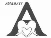 AGRIMATT