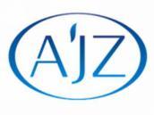 AJZ