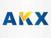 AKX